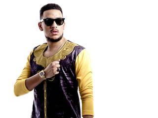 What’s Hot: AKA gun charges have been dropped